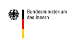 BMI_Web_de