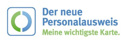 Der_neue_Personalausweis