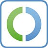 PersoApp – Sichere und benutzerfreundliche Internet-Anwendungen