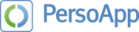 PersoApp