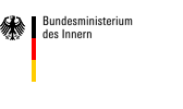 BMI_Web_de