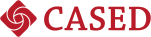 cased1