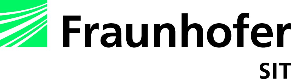 Fraunhofer SIT