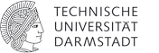 tud_logo_fuer externe Webseiten